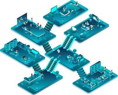 blockchain development services