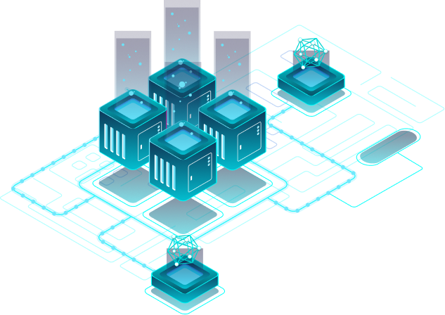 best blockchain development company