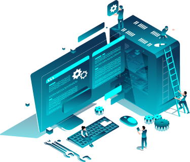 best blockchain development company