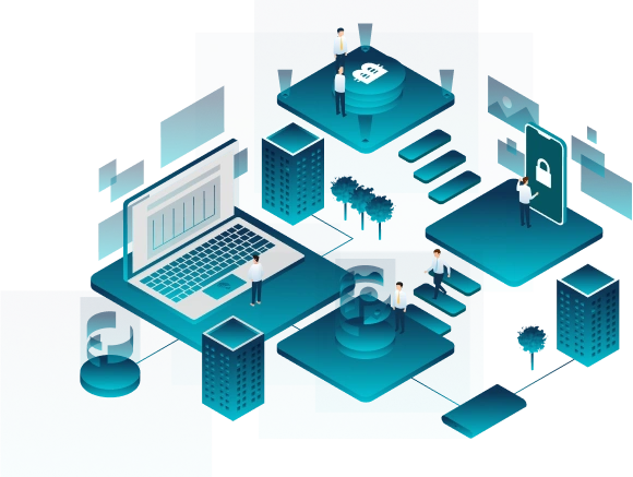 large language model development