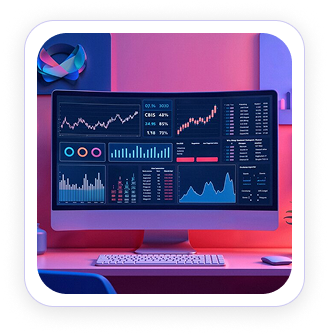 Bonding curve token launch with Uniswap V3 liquidity lock