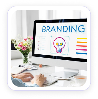 Customizability & Branding