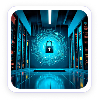 Security & Infrastructure