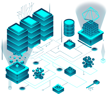 best blockchain development company