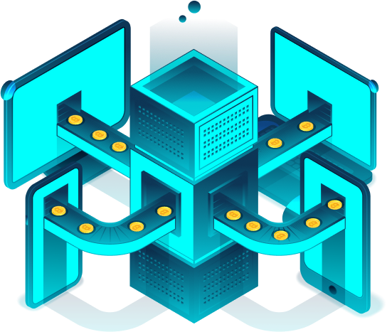 best blockchain development company