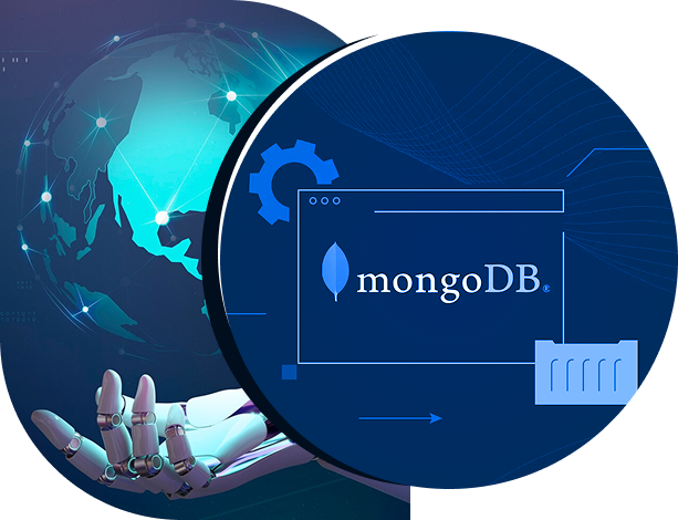 best blockchain development company