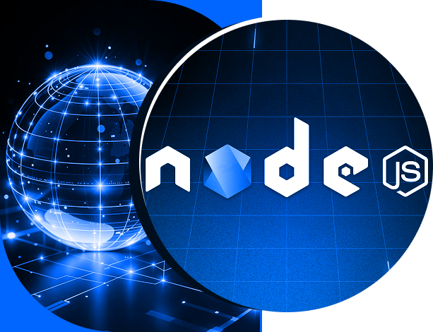 best blockchain development company