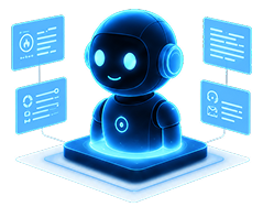AI Robot