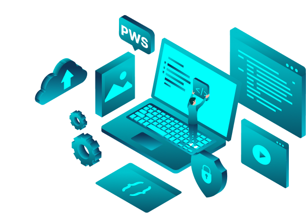 best blockchain development company