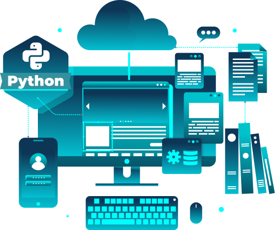 best blockchain development company