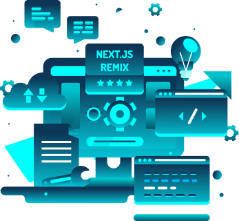 best blockchain development company