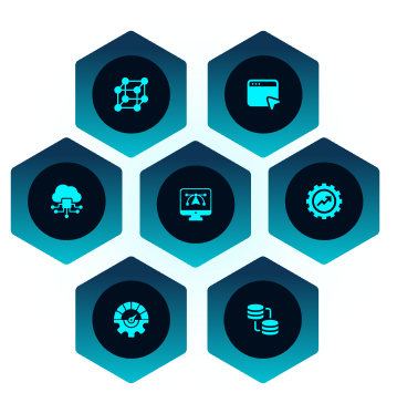 blockchain development services
