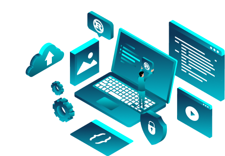 best blockchain development company