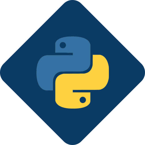 Python banner image
