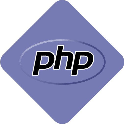 php-banner