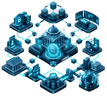 BSEtec Sovereign Digital Currency CBDC Development for digital currency infrastructure