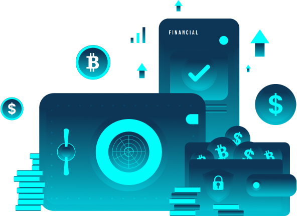 best blockchain development company