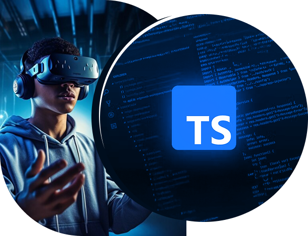 best blockchain development company