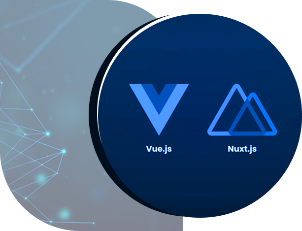 best blockchain development company