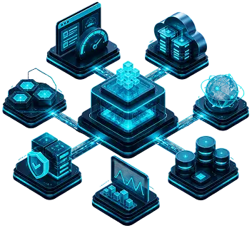 Web performance optimization for faster website speed and better user experience