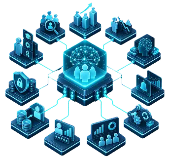 BSEtec workforce intelligence automation solutions for smarter workforce management