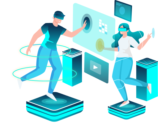 best blockchain development company