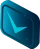 verify