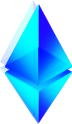 banner_diamond_image