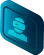 metaverse