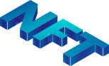 main_nft