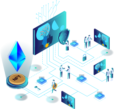 blockchain_banner
