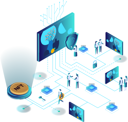 blockchain_banner