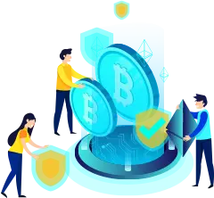 blockchain