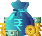 Savings_benefit
