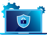 Security_benefit
