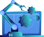 automation_benefit