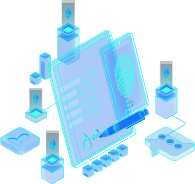 smart_contract_banner