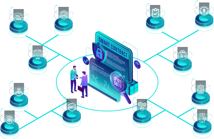 smart_center