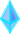 banner_diamond