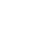 icon_eight