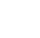 icon_eleven