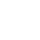 icon_five