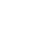 icon_nine