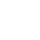 icon_seven