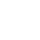 icon_six