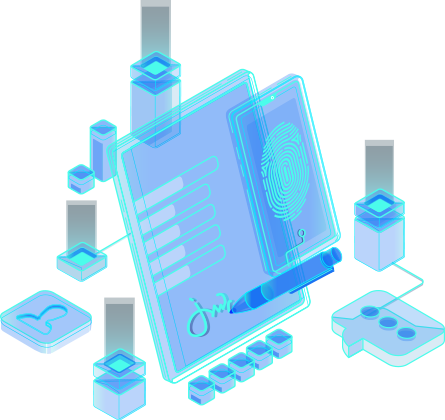 smart_contract_banner