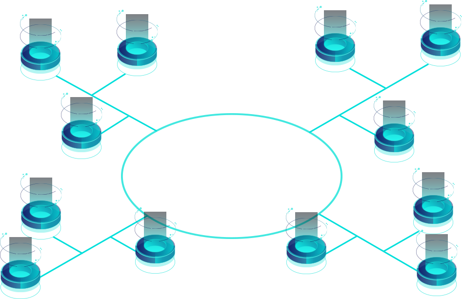 smart_center