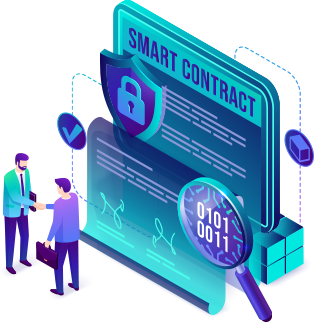 smart_center_imag