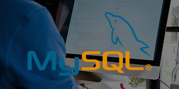 SQL and Database