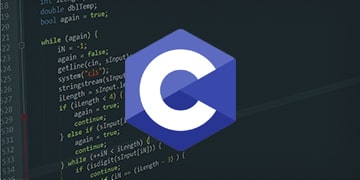 Programming Basics: C Language